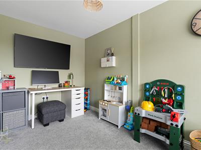 Picture 10